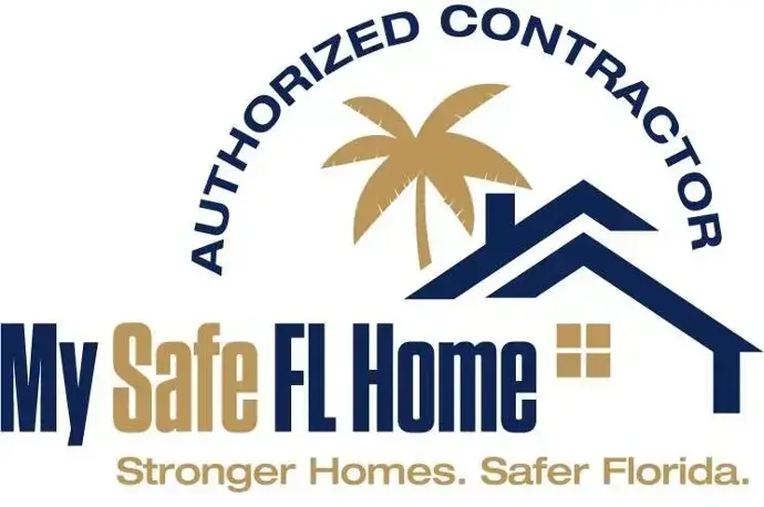 My Safe Florida Home Program